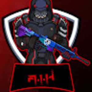 Meet your Posher, Deserea